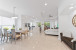 7260 Southport Drive Photo