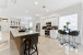 7260 Southport Drive Photo