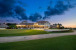 7260 Southport Drive Photo