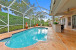 7260 Southport Drive Photo