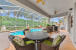 7260 Southport Drive Photo