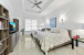 7260 Southport Drive Photo