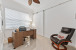 7260 Southport Drive Photo