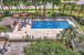 7260 Southport Drive Photo