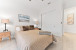 7260 Southport Drive Photo