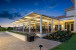 7260 Southport Drive Photo