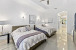 7260 Southport Drive Photo