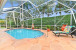 7260 Southport Drive Photo