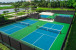 7260 Southport Drive Photo