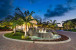 7260 Southport Drive Photo