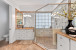 7260 Southport Drive Photo
