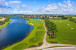 7260 Southport Drive Photo