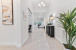 7260 Southport Drive Photo