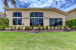 1109 Grand Cay Drive Photo