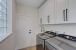 1109 Grand Cay Drive Photo