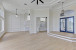 1109 Grand Cay Drive Photo