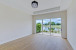 1109 Grand Cay Drive Photo