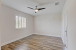 1109 Grand Cay Drive Photo