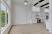 1109 Grand Cay Drive Photo