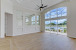 1109 Grand Cay Drive Photo