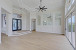 1109 Grand Cay Drive Photo