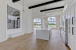 1109 Grand Cay Drive Photo