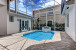 1109 Grand Cay Drive Photo