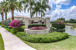 1109 Grand Cay Drive Photo