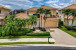 1109 Grand Cay Drive Photo