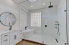 1109 Grand Cay Drive Photo
