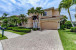 1109 Grand Cay Drive Photo