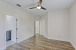 1109 Grand Cay Drive Photo