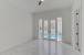 1109 Grand Cay Drive Photo