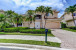 1109 Grand Cay Drive Photo