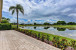 1109 Grand Cay Drive Photo