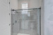 1109 Grand Cay Drive Photo