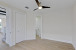 1109 Grand Cay Drive Photo