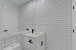 1109 Grand Cay Drive Photo