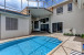 1109 Grand Cay Drive Photo