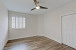 1109 Grand Cay Drive Photo