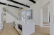 1109 Grand Cay Drive Photo