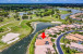 1109 Grand Cay Drive Photo