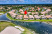 1109 Grand Cay Drive Photo
