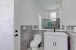 1109 Grand Cay Drive Photo