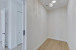 1109 Grand Cay Drive Photo