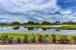 1109 Grand Cay Drive Photo