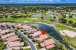 1109 Grand Cay Drive Photo