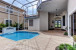 1109 Grand Cay Drive Photo