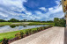 1109 Grand Cay Drive Photo