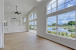 1109 Grand Cay Drive Photo